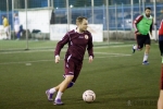 13.03.2019 Fotbal Mania Bucuresti - D'Angelo Sport poza 98129218200000__V7A8463.jpg